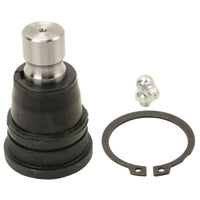 MOOG 07-14 Ford Edge Front Lower Ball Joint