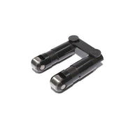COMP Cams LiftersLS1 Retro-Fit Hydraulic Roller