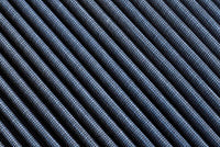 Dinan 15-18 BMW M3 Air Filter