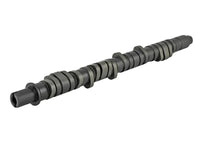 Skunk2 Racing Skunk2 Tuner Series D-Series Honda Stage 4 Camshaft