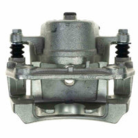 PowerStop Power Stop 06-11 Chevrolet HHR Front Right Autospecialty Caliper w/Bracket