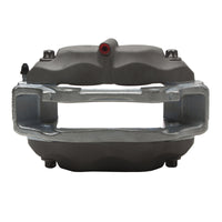 DFC 05-23 Chrysler 300 Front-R Premium Caliper - Red Powder Coated