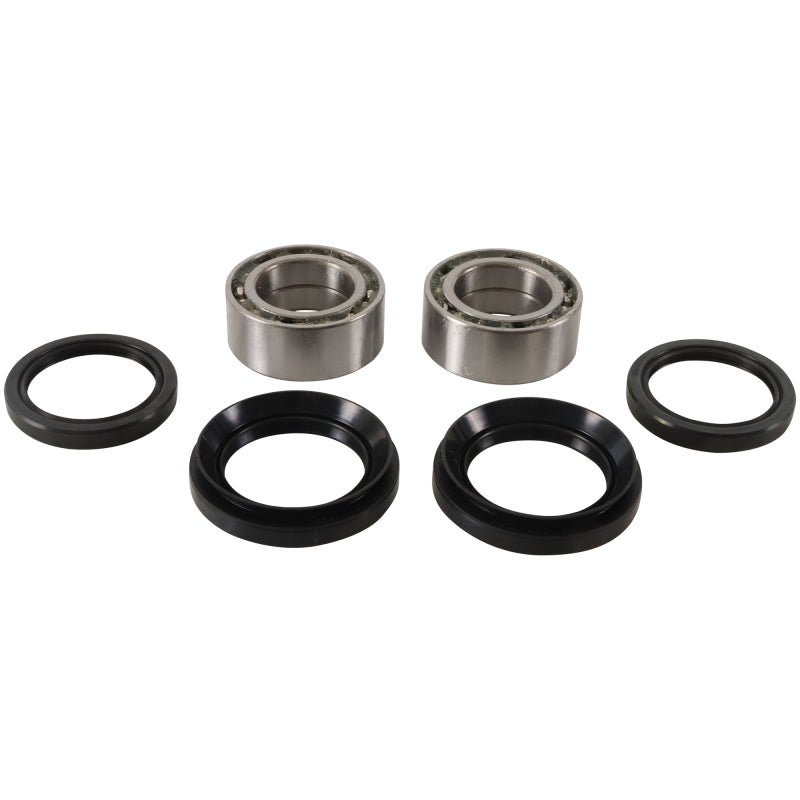 pivot-works-pwfwk-h20-003