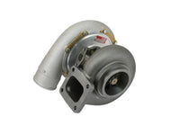 VTT Precision 6870 HP Ball Bearing Gen 2