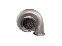 VTT Precision 7275 Ball Bearing Gen 2
