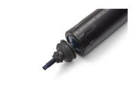 Ford Racing Single Service Rear Shock (for M-18000-A)