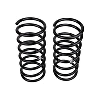 Old Man Emu ARB / OME Coil Spring Rear Terracanr