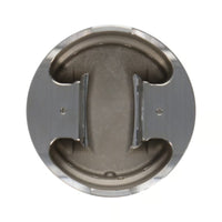 Wiseco Honda TRX350ES Rancher 2/4WD Stock CR Piston