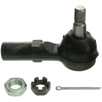 MOOG 74-78 Ford Mustang II Front Outer / Outer Tie Rod End