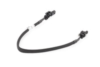 APR 22-26 Volkswagen GTI EA888.4 (MK8) 2.0T DV Conversion Kit & Turbo Outlet Hose