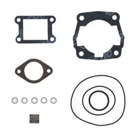 Wiseco KTM 65 SX/XC 00-08 (746M04500 1772CS) Piston