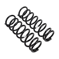 Old Man Emu ARB / OME Coil Spring Rear Vitara SWB