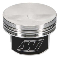 Wiseco Chrysler 318 4.070in Bore 1.460in CH -6.00 CC Piston Set