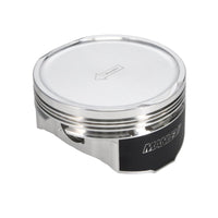 Manley Performance Manley Chrysler 6.1L Hemi Stroker Series -11.5cc Dish Piston Set