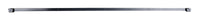 Putco Universal 90 Degree Bracket Kit for Blade Extrusion Kits