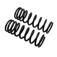 Old Man Emu ARB / OME Coil Spring Rear 4Iny61 Cnstnt 200Kg