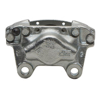 DFC 94-96 Saab 900 Rear-R Silver Zinc Coated Premium Caliper