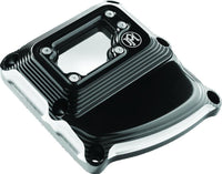 Performance Machine Vision Trans Cover - Contrast Cut