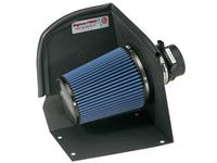 aFe MagnumFORCE Intakes Stage-1 PDS AIS PDS Ford Crown Victoria 92-02 V8-4.6L