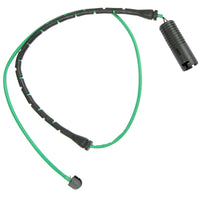 PowerStop Power Stop 95-99 BMW M3 Front Euro-Stop Electronic Brake Pad Wear Sensor