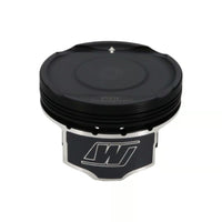 Wiseco BRP 900 HO ACE /14-21 Spark 903 /19-21 Piston Kit