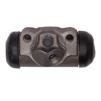 DFC 73-75 Ford Ranchero Rear-L/Rear-R Brake Wheel Cylinder