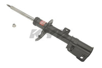 KYB Shocks & Struts Chrysler Domestic Passenger Car Excel-G