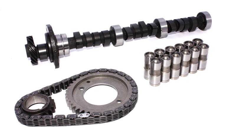 COMP Cams Camshaft Kit BV69 268H