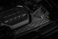 APR 22-26 Audi/Volkswagen EA888.4 (MQB EVO) 2.0T Twill Carbon Intake System Cover (CI100052/53/77)