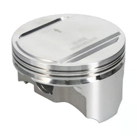 Wiseco Suzuki DR600/650 85-95/SP650 85-89 3740XH Piston kit