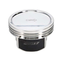 Manley Performance Manley Chevrolet LS Piston Set - 4.165in Bore 1.115in CH, -18.00 CC
