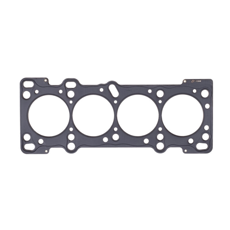 Cometic Gasket Cometic Mazda BP-4W/BP-ZE .070in MLS Cylinder Head Gasket - 85mm Bore
