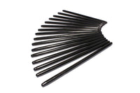 COMP Cams Pushrods FC Hi-Tech 3/8 Stand
