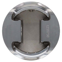 Wiseco Audi/VW 2.0L 83.00mm Bore 92.8mm Stroke -11.25cc EA113 Piston Kit - 4 Cyl