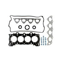 Cometic Gasket Cometic Street Pro 86-89 Honda D16A1/A9 1.6L DOHC 76mm Top End Gasket Kit