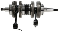 Wiseco 87-06 Yamaha YFZ350 Banshee Garage Buddy Crankshaft