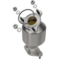 MagnaFlow 10-11 Buick LaCrosse 3.6L Direct Fit Converter