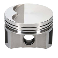 Wiseco Pro Tru Street Chrysler 225 Slant 6 3.425in Bore 1.625in CH -6.00 CC Piston Set