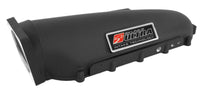 Skunk2 Racing Skunk2 Ultra Race K Series Side Feed Plenum Kit - 3.5L Vol 90mm Inlet 5.0 Ford T / Body Bolt Pattern