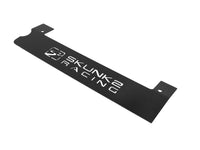 Skunk2 Racing Skunk2 06-11 Honda Black Spark Plug Cover