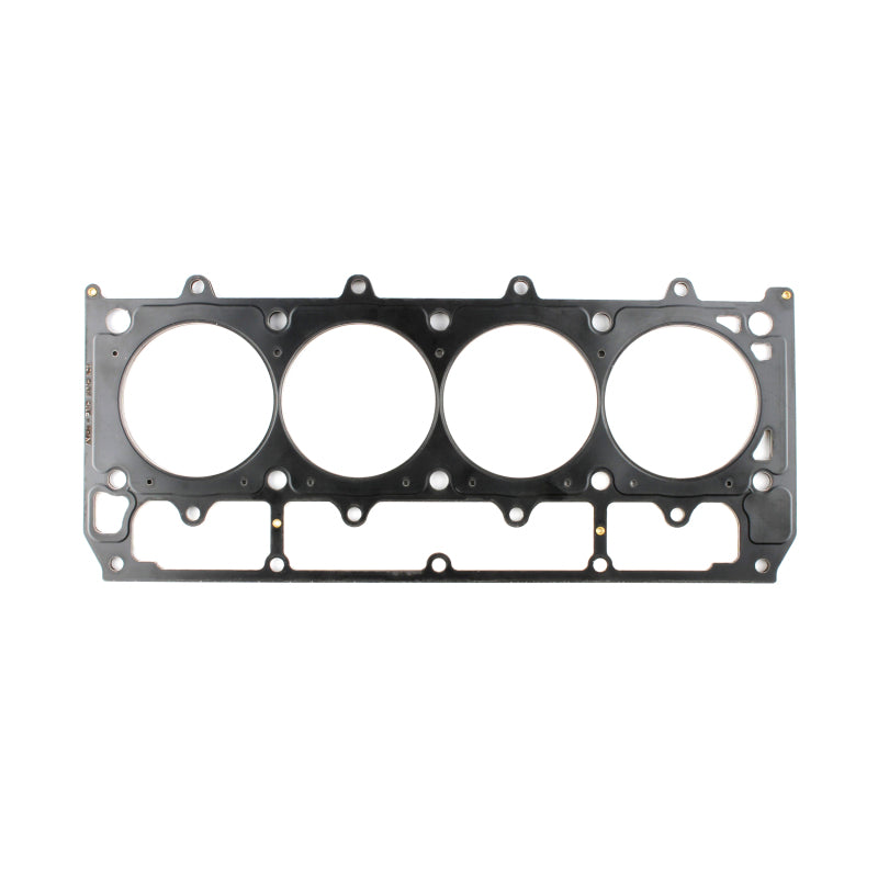 Cometic Gasket Cometic GM LSX RHS 4.15in Bore .052 in MLX 5-Layer Head Gasket