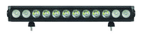 Hella Value Fit Design 12in LED Light Bar - Combo Beam