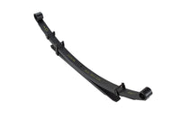 Old Man Emu ARB / OME Leaf Spring VW Amarok R
