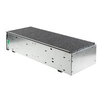 ARB Roller Drawer 53X20X12 Xtrnl Intrnl 49 X 17 X 10