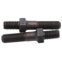 Edelbrock High Quality Rocker Studs 7/16in (Qty 2)