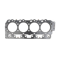 Cometic Gasket Cometic GM 6.6L Duramax Diesel 01-06 4.100 inch Bore .075 inch MLS-5 Left Head Gasket