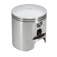 Wiseco 87-90 Suzuki LT500 ProLite 3524TD Piston Kit