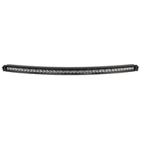 Rigid Industries RDS Spot SR-SRS PRO 40in