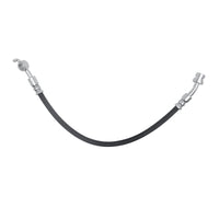 DFC 17-21 Kia Sportage Rear-R Brake Hose
