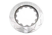 DBA 5000 Rotor T3 Slot KP [AP Replacement CP 5914-184/5]